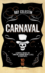 Picture of Carnaval