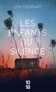 Picture of Les enfants du silence