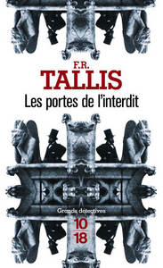 Image de Les portes de l'interdit