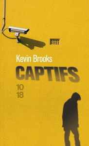 Image de Captifs