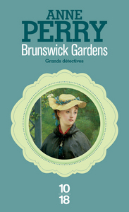Image de Brunswick gardens