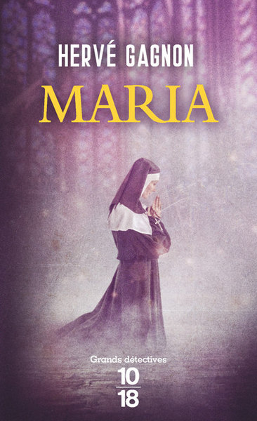Image de Maria
