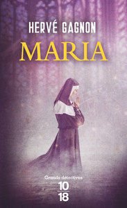 Image de Maria