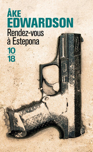 Image de Rendez-vous à Estepona