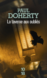 Image de La taverne aux oubliés