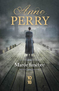 Image de Marée funèbre