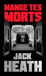 Image de Mange tes morts