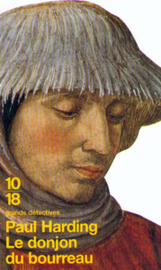 Image de Le donjon du bourreau