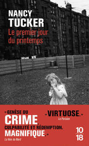 Picture of Le premier jour du printemps
