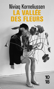 Picture of La vallée des fleurs