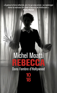 Picture of Rebecca - Dans l'ombre d'Hollywood