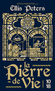 Image de La pierre de vie