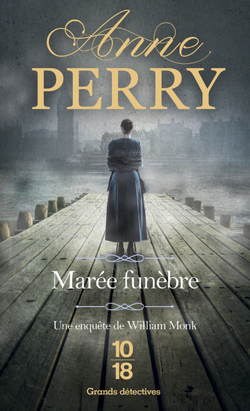 Image de Marée funèbre