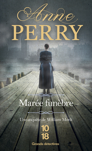 Image de Marée funèbre