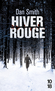 Picture of Hiver rouge