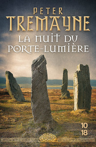 Image de La nuit du Porte-lumière