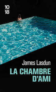 Picture of La chambre d'ami