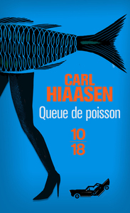 Picture of Queue de poisson
