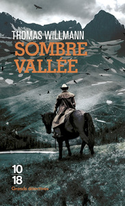 Image de Sombre vallée