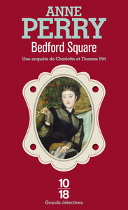 Image de Bedford Square