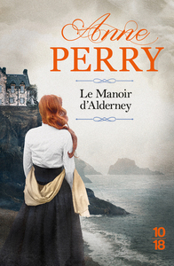 Image de Le Manoir d'Alderney