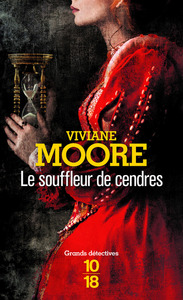 Image de Le souffleur de cendres