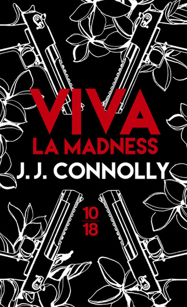 Image de Viva la Madness
