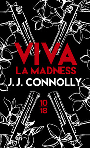 Image de Viva la Madness