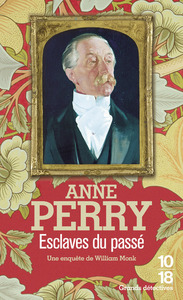Image de Esclaves du passé