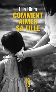 Picture of Comment aimer sa fille