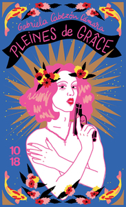 Picture of Pleines de grâce