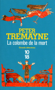 Image de La colombe de la mort