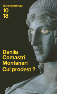Image de Cui Prodest ?