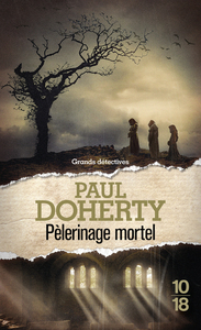 Image de Pèlerinage mortel