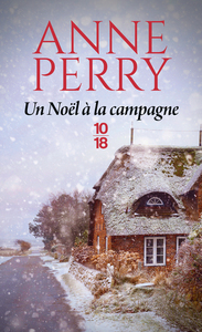 Image de Un Noël à la campagne