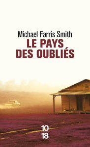 Picture of Le pays des oubliés