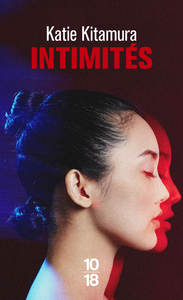 Image de Intimités