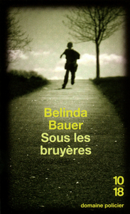Image de Sous les bruyères