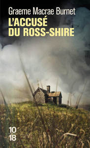 Image de L'accusé du Ross-Shire