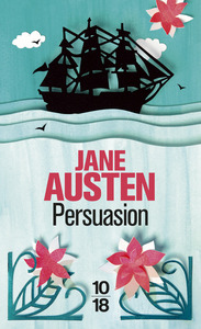Picture of Persuasion