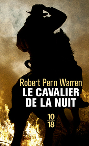 Picture of Le cavalier de la nuit