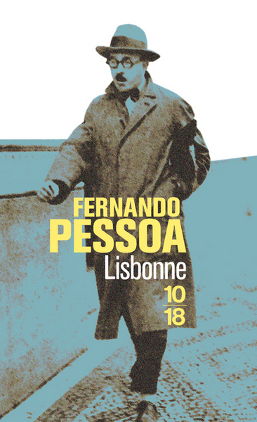 Picture of Lisbonne