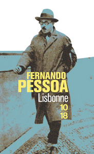 Picture of Lisbonne