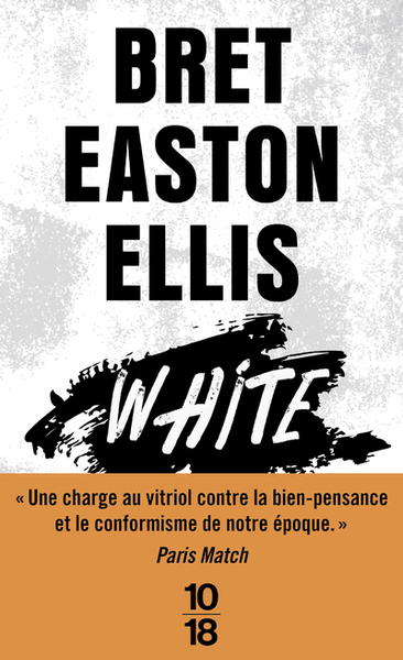 Image de White