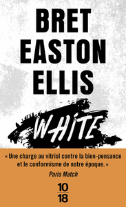 Image de White
