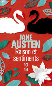 Picture of Raison et sentiments