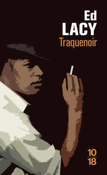 Picture of Traquenoir