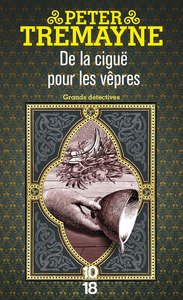Image de De la ciguë pour les vêpres