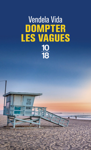 Picture of Dompter les vagues