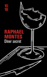 Image de Dîner secret